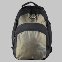 Samsonite, , u17.094.006